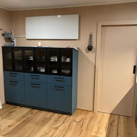 Cosy Apartment Bad Ischl In Quiet Residential Area - Newly Renovated Eksteriør billede