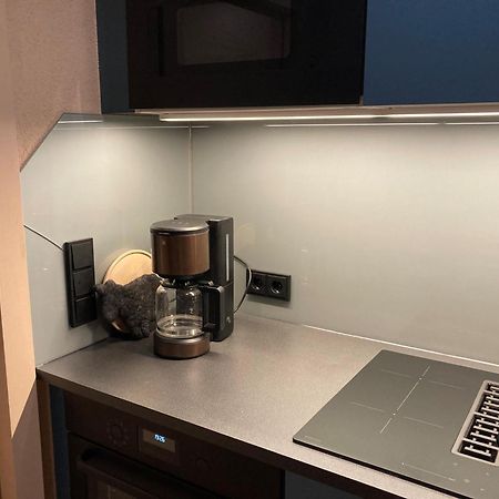 Cosy Apartment Bad Ischl In Quiet Residential Area - Newly Renovated Eksteriør billede