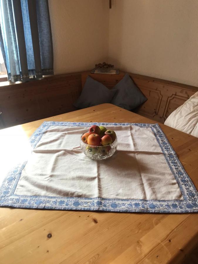 Cosy Apartment Bad Ischl In Quiet Residential Area - Newly Renovated Eksteriør billede