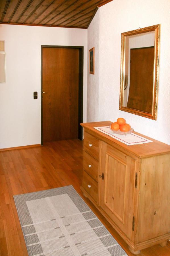 Cosy Apartment Bad Ischl In Quiet Residential Area - Newly Renovated Eksteriør billede