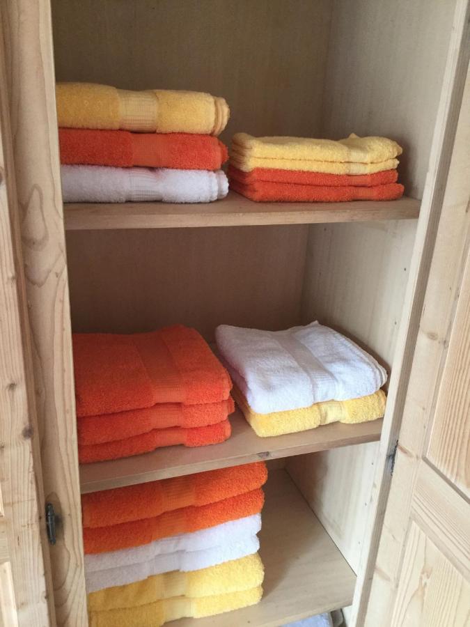 Cosy Apartment Bad Ischl In Quiet Residential Area - Newly Renovated Eksteriør billede