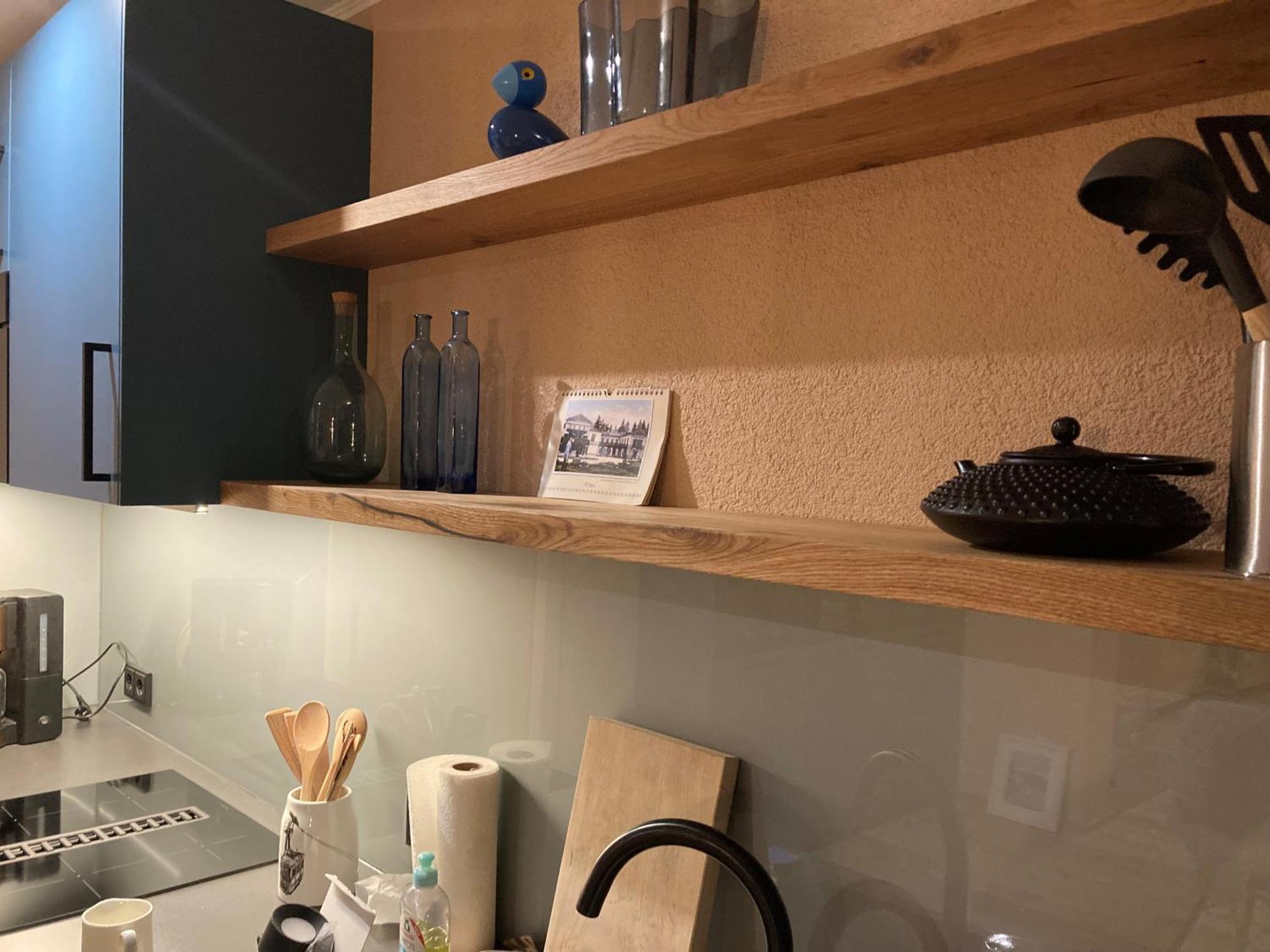 Cosy Apartment Bad Ischl In Quiet Residential Area - Newly Renovated Eksteriør billede