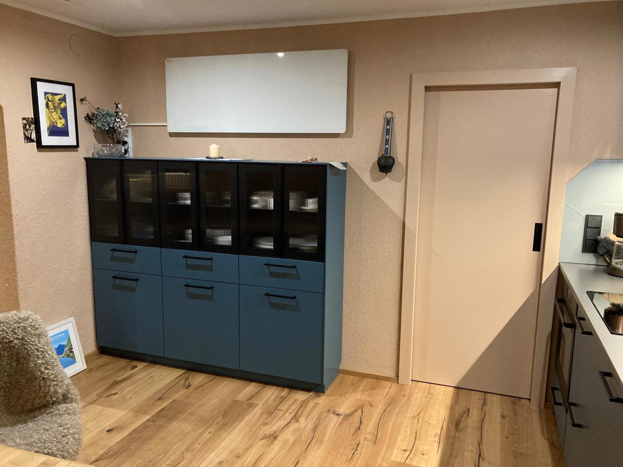 Cosy Apartment Bad Ischl In Quiet Residential Area - Newly Renovated Eksteriør billede