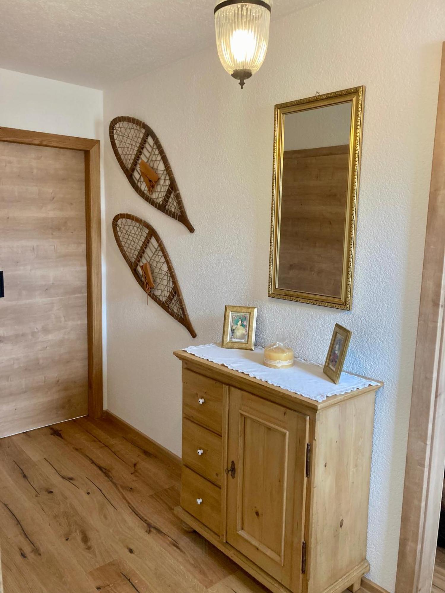 Cosy Apartment Bad Ischl In Quiet Residential Area - Newly Renovated Eksteriør billede